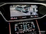 Audi A6 Avant 55 TFSI E Quattro S-Line Pano RS-Stoelen 360 Sfeer BTW