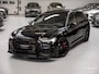 Audi A6 Avant 55 TFSI E Quattro S-Line Pano RS-Stoelen 360 Sfeer BTW
