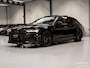 Audi A6 Avant 55 TFSI E Quattro S-Line Pano RS-Stoelen 360 Sfeer BTW