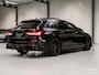 Audi A6 Avant 55 TFSI E Quattro S-Line Pano RS-Stoelen 360 Sfeer BTW