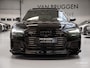 Audi A6 Avant 55 TFSI E Quattro S-Line Pano RS-Stoelen 360 Sfeer BTW