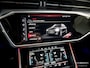 Audi A6 Avant 55 TFSI E Quattro S-Line Pano RS-Stoelen 360 Sfeer BTW