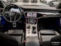 Audi A6 Avant 55 TFSI E Quattro S-Line Pano RS-Stoelen 360 Sfeer BTW