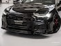 Audi A6 Avant 55 TFSI E Quattro S-Line Pano RS-Stoelen 360 Sfeer BTW