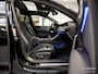 Audi A6 Avant 55 TFSI E Quattro S-Line Pano RS-Stoelen 360 Sfeer BTW