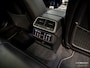 Audi A6 Avant 55 TFSI E Quattro S-Line Pano RS-Stoelen 360 Sfeer BTW