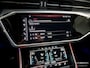 Audi A6 Avant 55 TFSI E Quattro S-Line Pano RS-Stoelen 360 Sfeer BTW