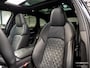 Audi A6 Avant 55 TFSI E Quattro S-Line Pano RS-Stoelen 360 Sfeer BTW