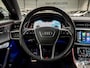 Audi A6 Avant 55 TFSI E Quattro S-Line Pano RS-Stoelen 360 Sfeer BTW