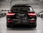 Audi A6 Avant 55 TFSI E Quattro S-Line Pano RS-Stoelen 360 Sfeer BTW