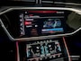 Audi A6 Avant 55 TFSI E Quattro S-Line Pano RS-Stoelen 360 Sfeer BTW