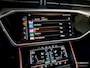 Audi A6 Avant 55 TFSI E Quattro S-Line Pano RS-Stoelen 360 Sfeer BTW