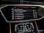Audi A6 Avant 55 TFSI E Quattro S-Line Pano RS-Stoelen 360 Sfeer BTW