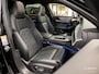 Audi A6 Avant 55 TFSI E Quattro S-Line Pano RS-Stoelen 360 Sfeer BTW