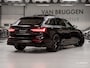 Audi A6 Avant 55 TFSI E Quattro S-Line Pano RS-Stoelen 360 Sfeer BTW
