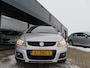 Suzuki SX4 1.6 Expressive Ecc Cruise Navigatie Trekhaak Pdc 2013