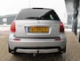 Suzuki SX4 1.6 Expressive Ecc Cruise Navigatie Trekhaak Pdc 2013