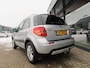 Suzuki SX4 1.6 Expressive Ecc Cruise Navigatie Trekhaak Pdc 2013
