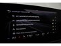 Skoda Octavia 1.5 e-TSI Business Edition Plus 150pk DSG/Lava Blue Metallic/Cruise control adaptief