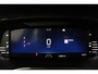 Skoda Octavia 1.5 e-TSI Business Edition Plus 150pk DSG/Lava Blue Metallic/Cruise control adaptief