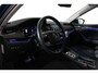 Skoda Octavia 1.5 e-TSI Business Edition Plus 150pk DSG/Lava Blue Metallic/Cruise control adaptief