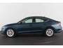 Skoda Octavia 1.5 e-TSI Business Edition Plus 150pk DSG/Lava Blue Metallic/Cruise control adaptief