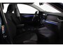 Skoda Octavia 1.5 e-TSI Business Edition Plus 150pk DSG/Lava Blue Metallic/Cruise control adaptief
