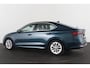 Skoda Octavia 1.5 e-TSI Business Edition Plus 150pk DSG/Lava Blue Metallic/Cruise control adaptief