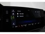 Skoda Octavia 1.5 e-TSI Business Edition Plus 150pk DSG/Lava Blue Metallic/Cruise control adaptief