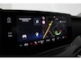 Skoda Octavia 1.5 e-TSI Business Edition Plus 150pk DSG/Lava Blue Metallic/Cruise control adaptief