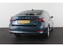 Skoda Octavia 1.5 e-TSI Business Edition Plus 150pk DSG/Lava Blue Metallic/Cruise control adaptief