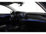 Skoda Octavia 1.5 e-TSI Business Edition Plus 150pk DSG/Lava Blue Metallic/Cruise control adaptief