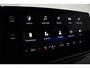 Skoda Octavia 1.5 e-TSI Business Edition Plus 150pk DSG/Lava Blue Metallic/Cruise control adaptief