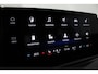 Skoda Octavia 1.5 e-TSI Business Edition Plus 150pk DSG/Lava Blue Metallic/Cruise control adaptief