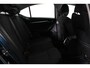 Skoda Octavia 1.5 e-TSI Business Edition Plus 150pk DSG/Lava Blue Metallic/Cruise control adaptief