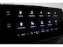 Skoda Octavia 1.5 e-TSI Business Edition Plus 150pk DSG/Lava Blue Metallic/Cruise control adaptief