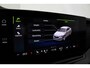 Skoda Octavia 1.5 e-TSI Business Edition Plus 150pk DSG/Lava Blue Metallic/Cruise control adaptief