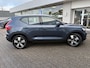 Volvo XC40 1.5 T2 Business Pro | Schuif/kantel dak | Stuur+stoelverwarming