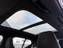 Volvo XC40 1.5 T2 Business Pro | Schuif/kantel dak | Stuur+stoelverwarming