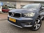 Volvo XC40 1.5 T2 Business Pro | Schuif/kantel dak | Stuur+stoelverwarming