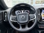 Volvo XC40 1.5 T2 Business Pro | Schuif/kantel dak | Stuur+stoelverwarming