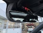 Volvo XC40 1.5 T2 Business Pro | Schuif/kantel dak | Stuur+stoelverwarming