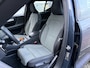 Volvo XC40 1.5 T2 Business Pro | Schuif/kantel dak | Stuur+stoelverwarming