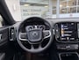 Volvo XC40 1.5 T2 Business Pro | Schuif/kantel dak | Stuur+stoelverwarming