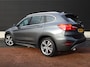 BMW X1 sDrive20i Centennial High Executive | Clima | Cruise | Navi | Leder | Stoelverwarming | Pano | Parkeer-assistent |