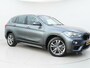 BMW X1 sDrive20i Centennial High Executive | Clima | Cruise | Navi | Leder | Stoelverwarming | Pano | Parkeer-assistent |