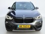 BMW X1 sDrive20i Centennial High Executive | Clima | Cruise | Navi | Leder | Stoelverwarming | Pano | Parkeer-assistent |