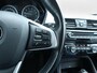 BMW X1 sDrive20i Centennial High Executive | Clima | Cruise | Navi | Leder | Stoelverwarming | Pano | Parkeer-assistent |
