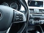 BMW X1 sDrive20i Centennial High Executive | Clima | Cruise | Navi | Leder | Stoelverwarming | Pano | Parkeer-assistent |
