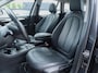 BMW X1 sDrive20i Centennial High Executive | Clima | Cruise | Navi | Leder | Stoelverwarming | Pano | Parkeer-assistent |